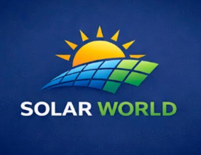 Solar World