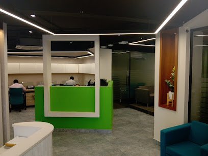 K-Solar House