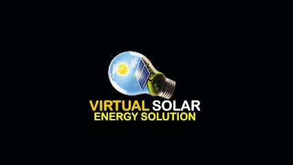 Virtual Solar