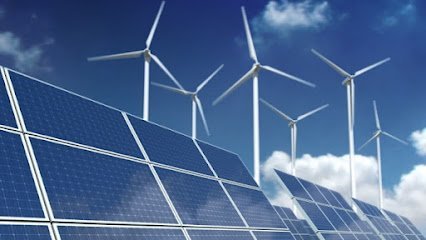 Burj Clean Energy Modaraba