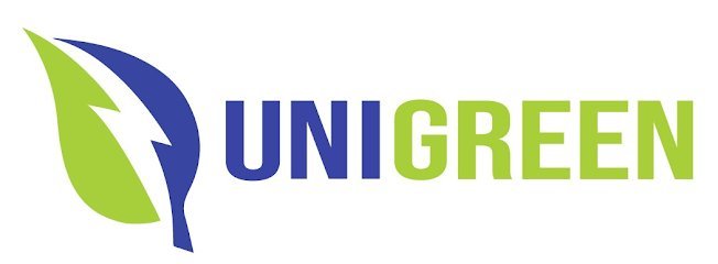 Unigreen