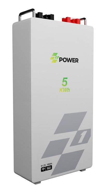 Hr Energy