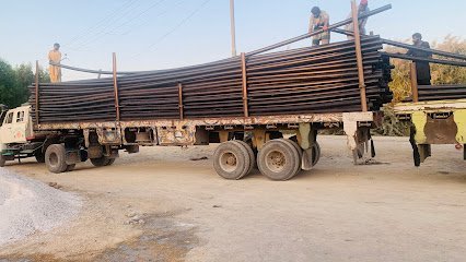 Rk Pipe & Solar Energy