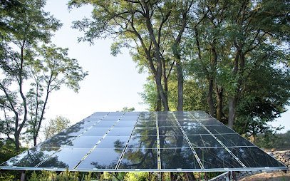 Solarcleaners