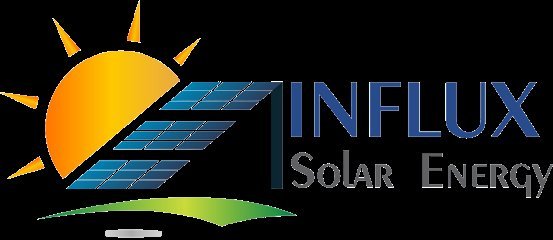 Influx Solar Energy