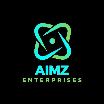 Aimz Enterprises