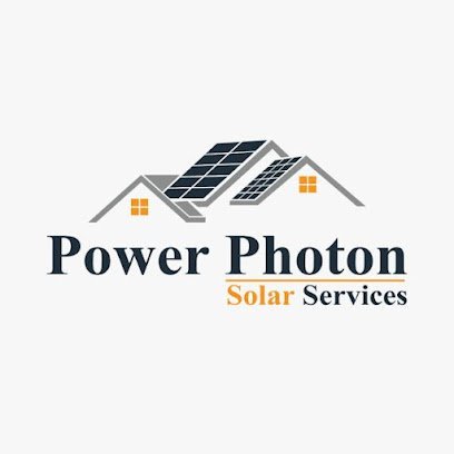 Power Photon Solar Services