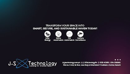 Js Technology