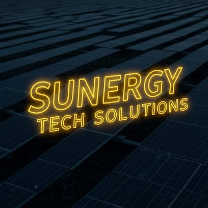 Sunergy Tech Solutions