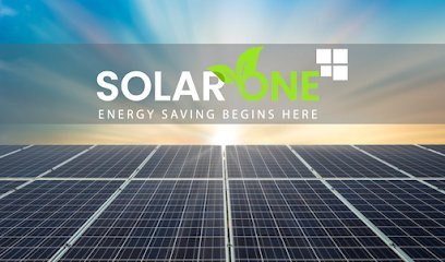 Solar One