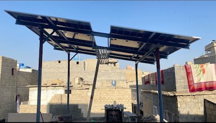 Ur Solar Solutions