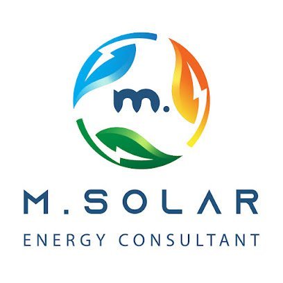 M.Enterprises
