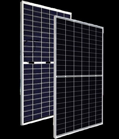 Adil Solar Store