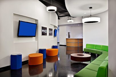 Vision Technologies