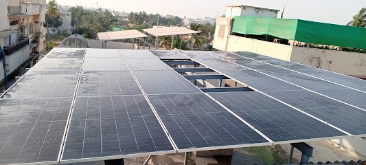 K-Sol Solar Solutions