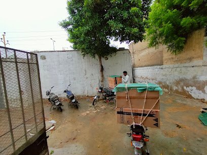 Am Enterprises