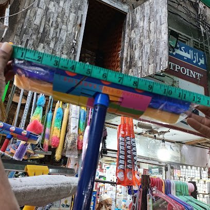 Jamali Store Wipers For Solar Panel Cleaning