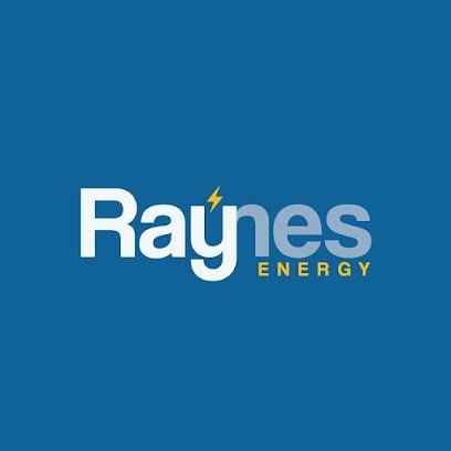 Raynes Energy