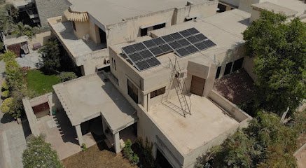 Solar Citizen
