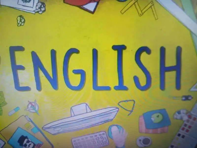 English Speaking Online Course