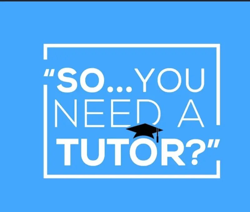 Offering Tuitions For Cambridge (Olevels)