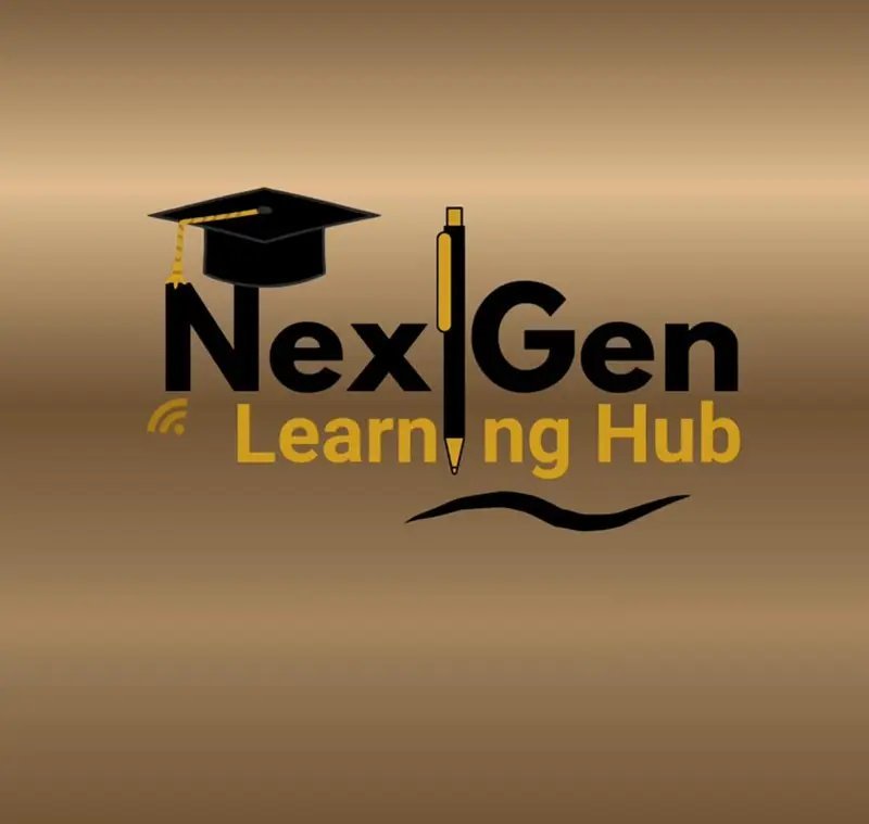 Maths Experienced Tutor