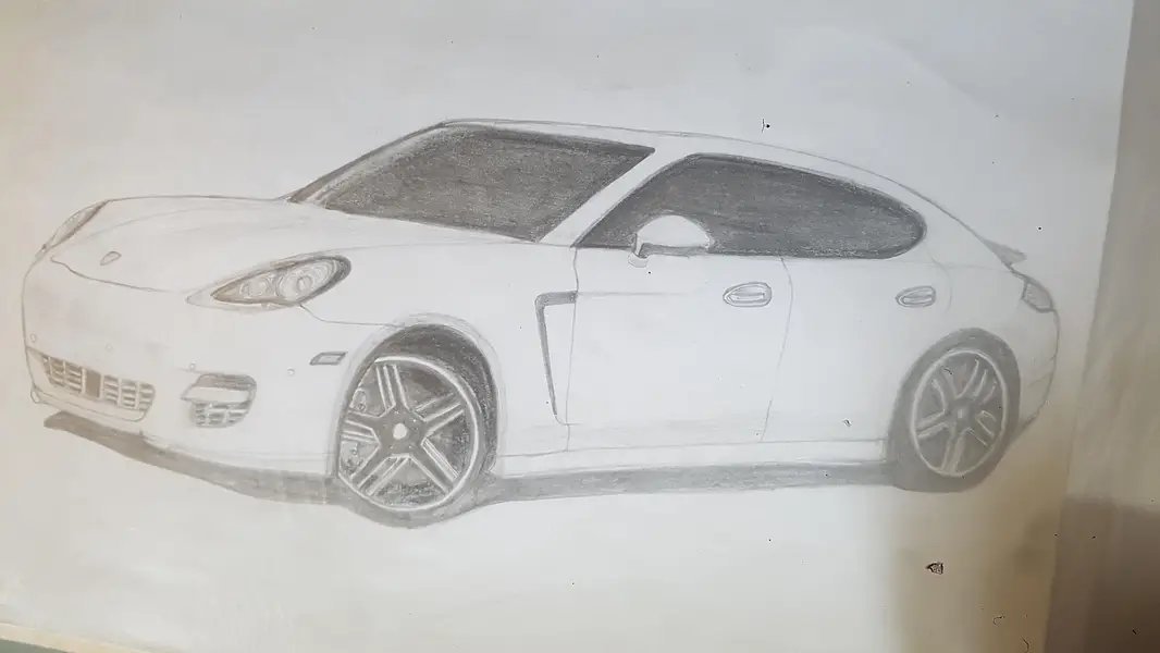 Drawing