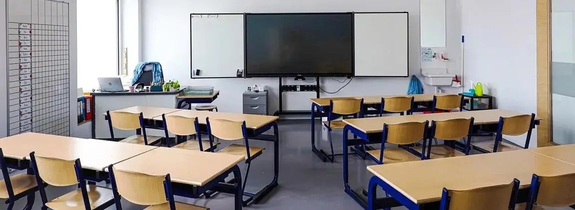 Tutor For Classes And All Subjects