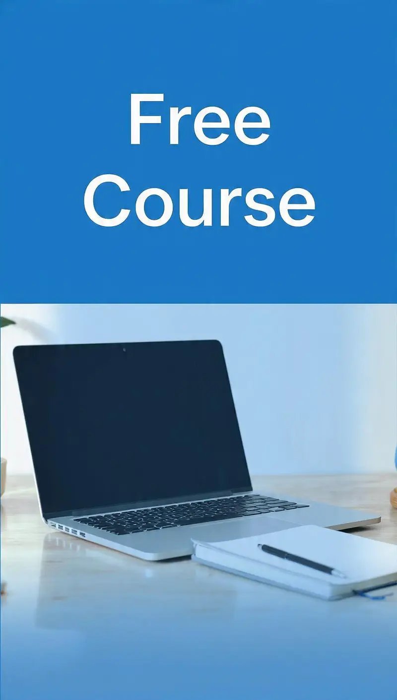 Free Digital Skills For Females