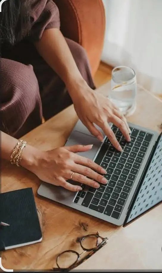 Student Assignment Typing Help