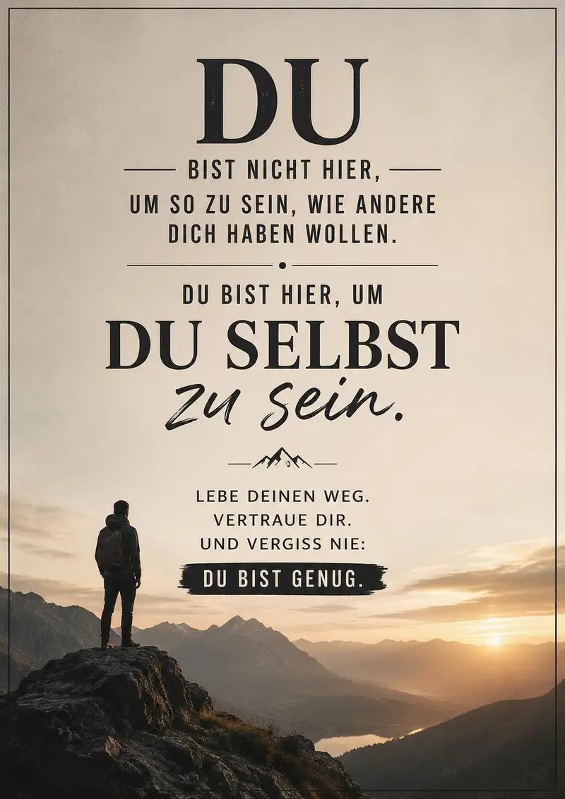 German Language Online Classes