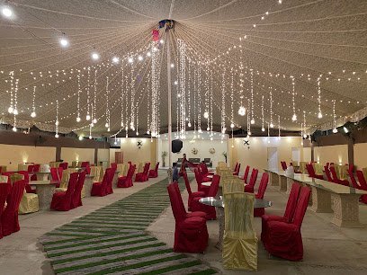 Leena Inn Lawn