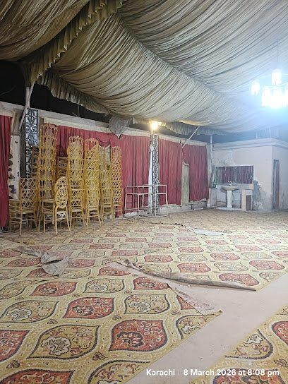 Ss Marrige Lawn