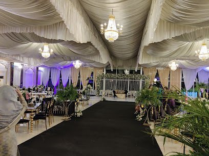 Bay Banquet Karachi