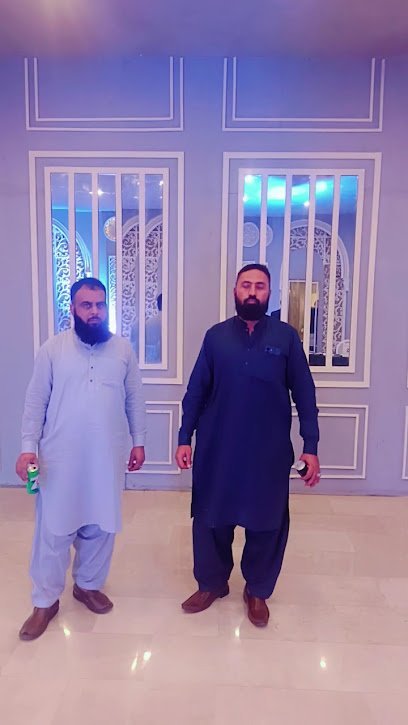 Sadaf Marriage Lawn