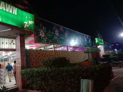 Apna Lawn
