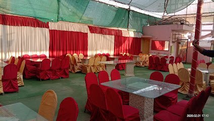 Kiran Lawn