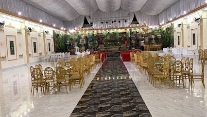 Talha Banquet
