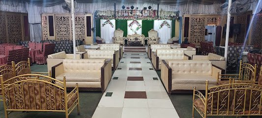 Sapna Lawn
