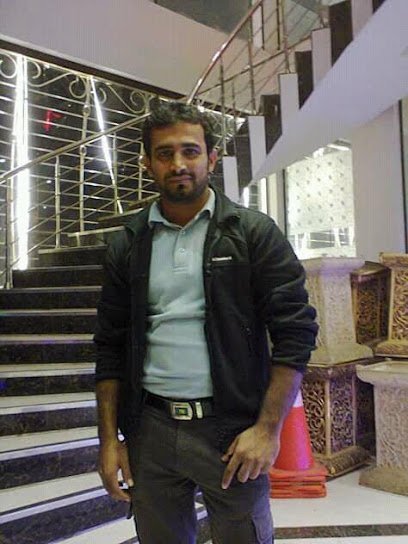 Sana Sania'S Banquet