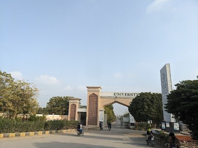 H. K. Lawn