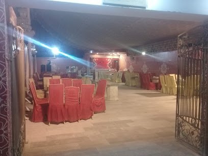 Ma Sha Allah Marriage Lawn