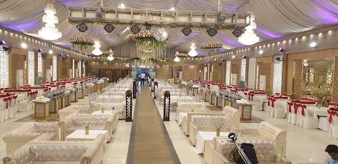 Excellency Banquet
