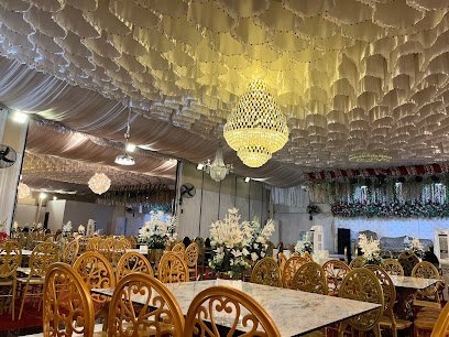 The Celebration Banquet