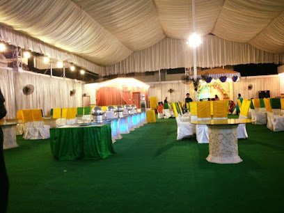 Abc Lawn
