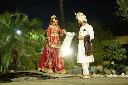 Biyah Wedding | Best Photographer In Karachi | Wedding Photography & Videography Services