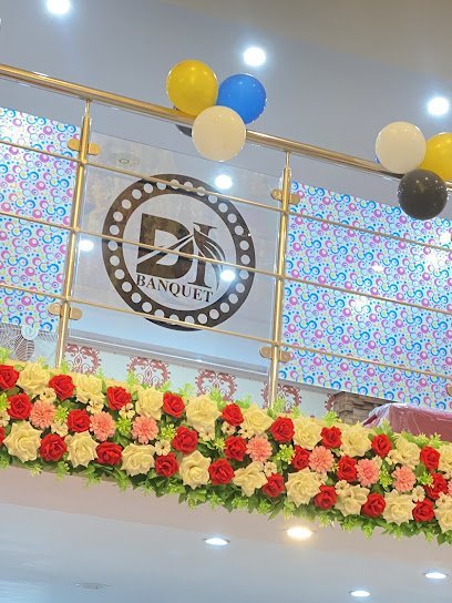 Di Banquet