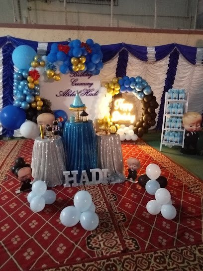 Marry Gold Marriage Lawn