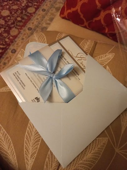 Wedding Cards World (Wedding Cards, Customize Cards & Office Stationary Quality Printing)