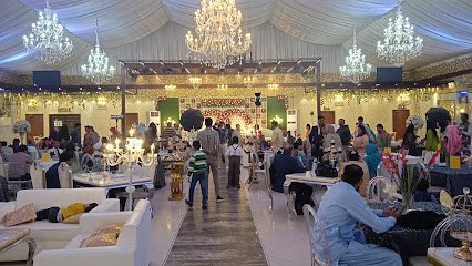 Banquet De Grande